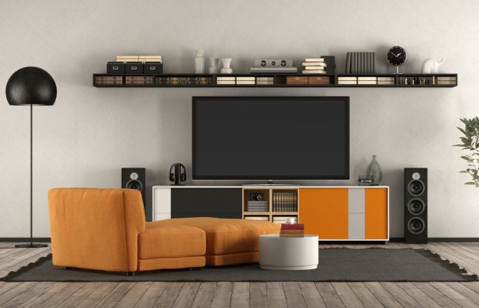 Sophie Turner profile picture